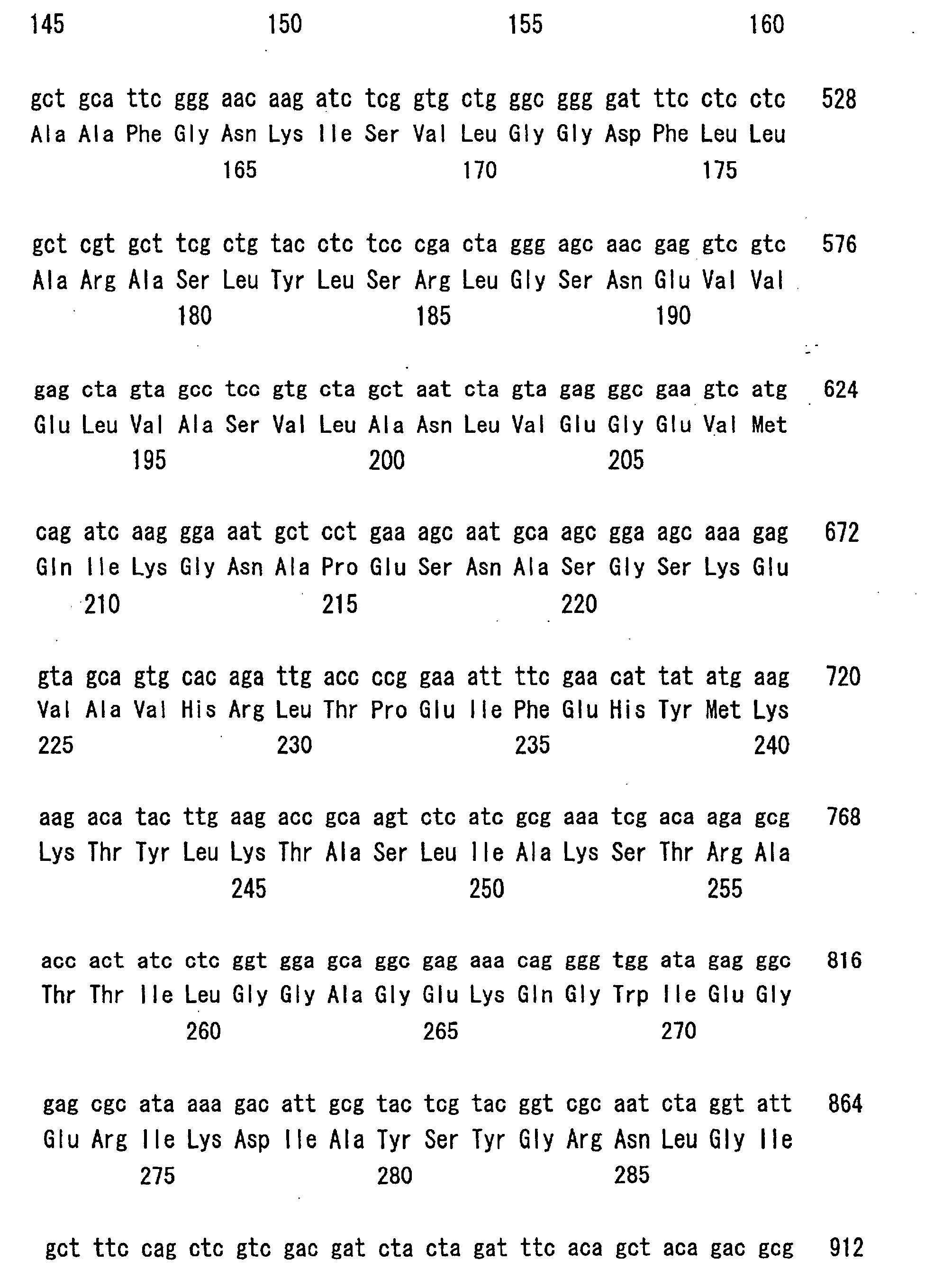 Figure 00390001