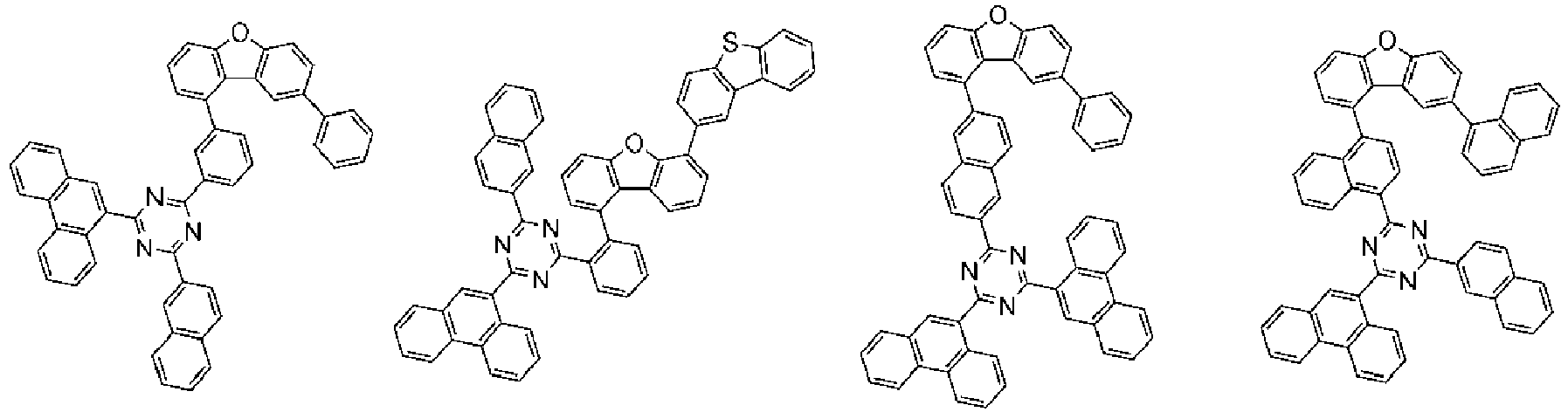 Figure imgb0543