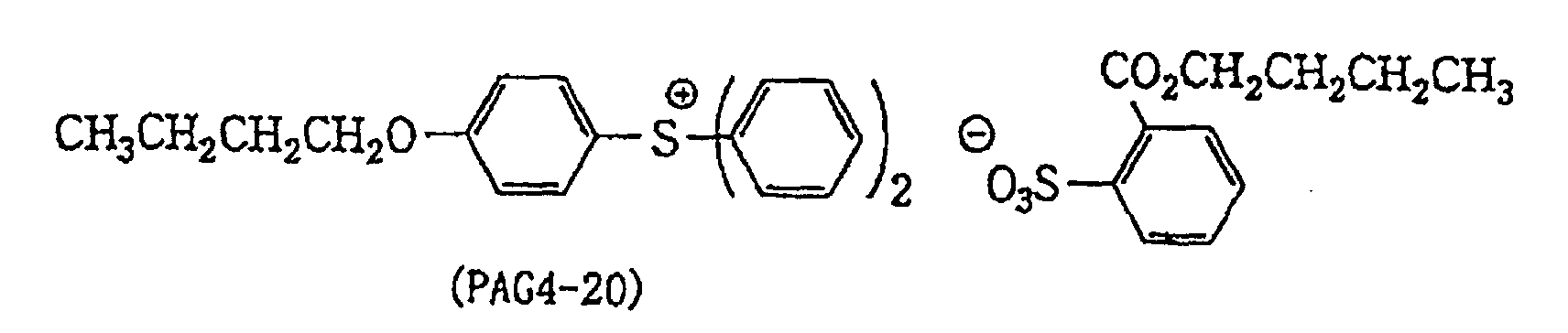 Figure 00530001