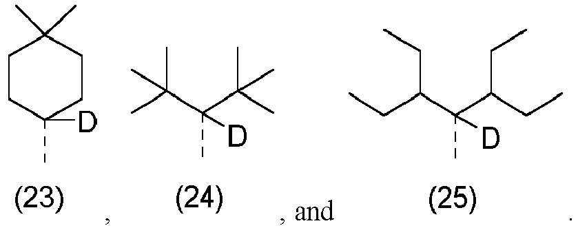 Figure imgb0308