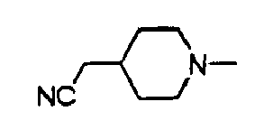 Figure imgb0606