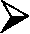 Figure A0112867900061