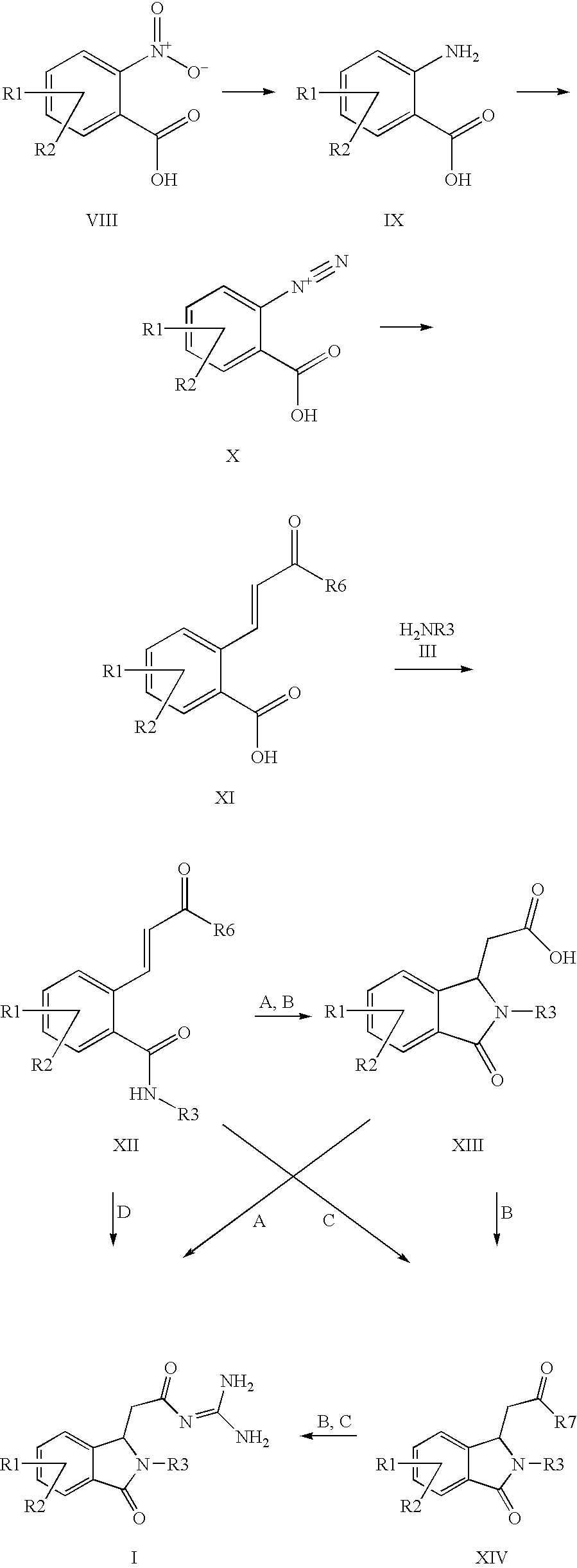 Figure US07531569-20090512-C00042