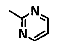 Figure imgb0620