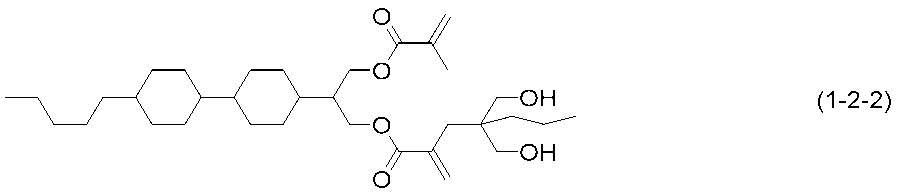 Figure JPOXMLDOC01-appb-I000134