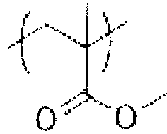 Figure imgb0095