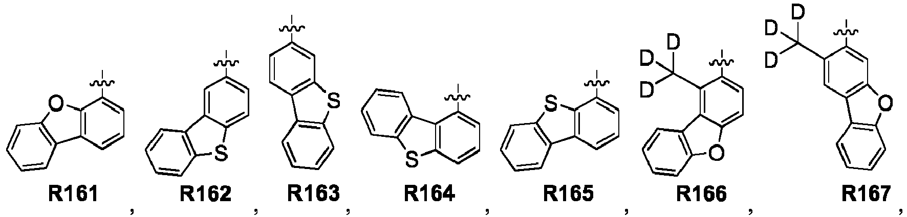 Figure imgb0469