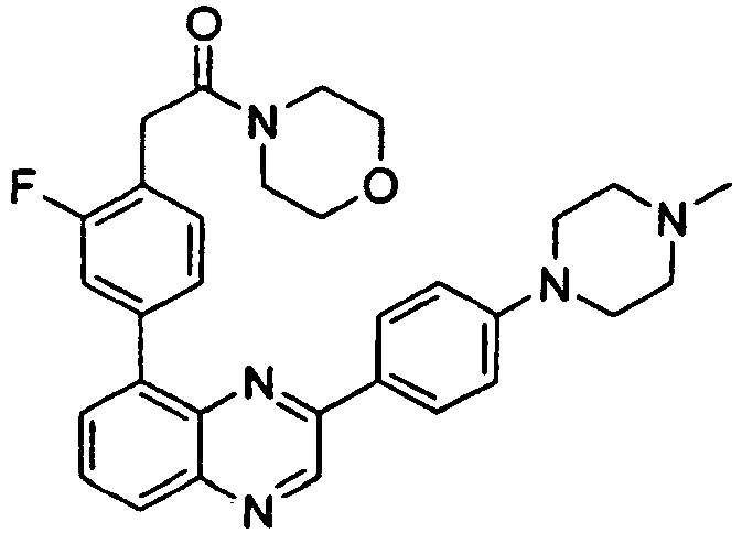 Figure imgb0212