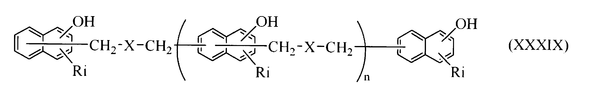 Figure JPOXMLDOC01-appb-C000029