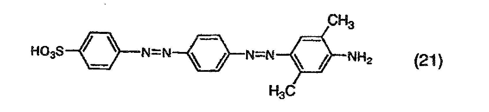 Figure imgb0027