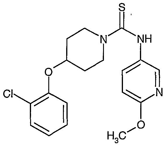 Figure imgf000052_0002