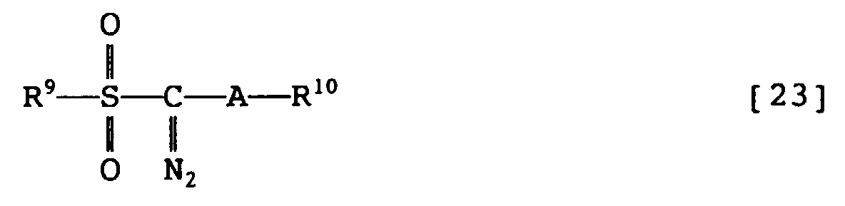 Figure imgb0030
