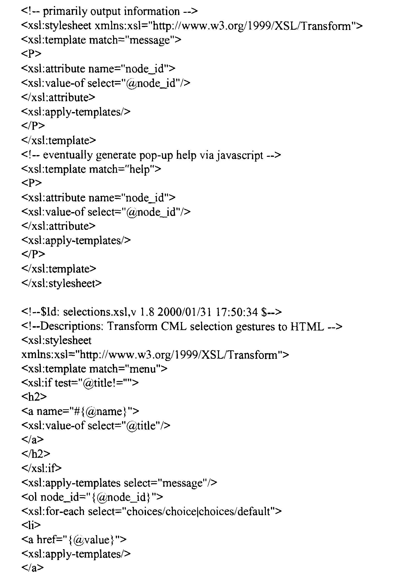 Figure 00710001