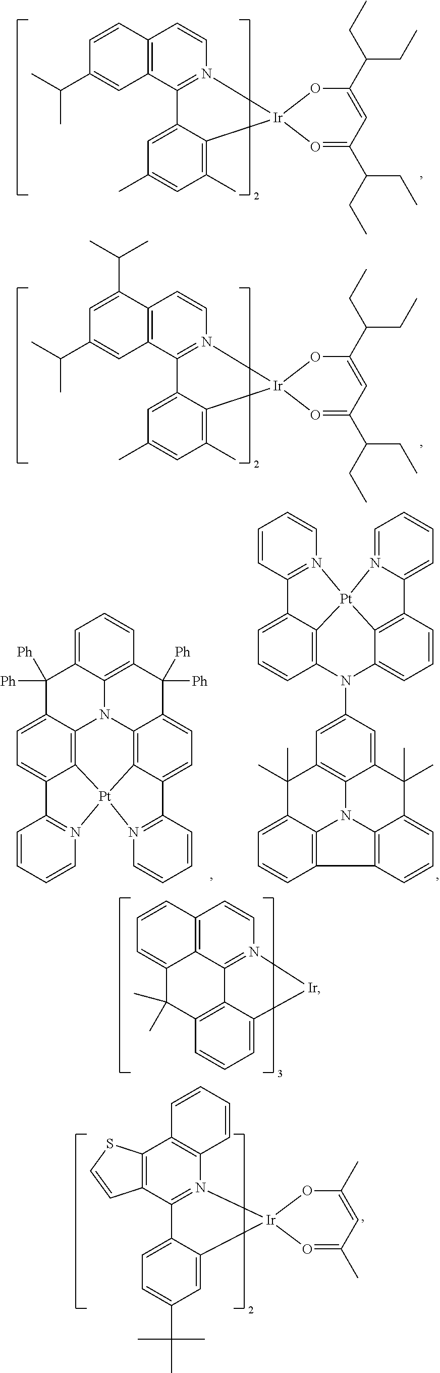 Figure US10862046-20201208-C00204
