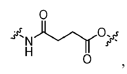 Figure imgb0012
