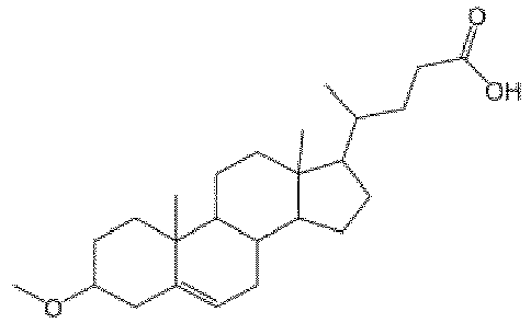 Figure imgb0053