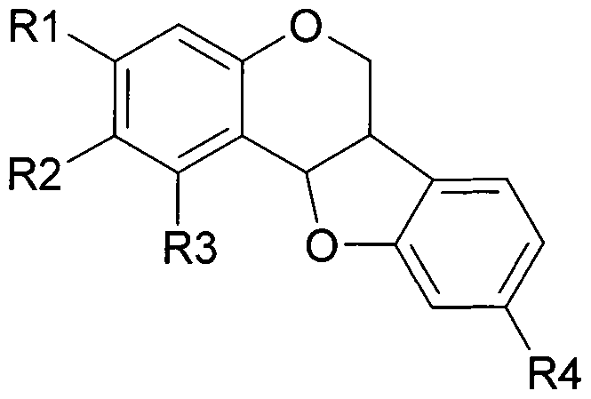 Figure imgf000020_0001