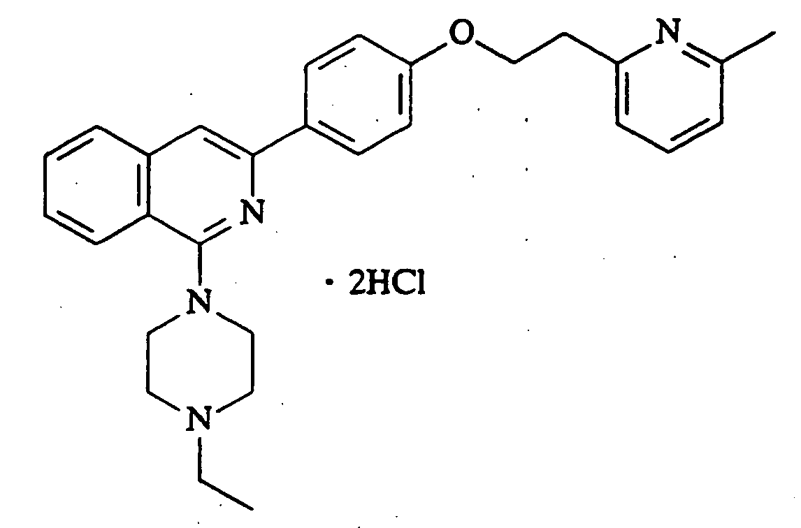 Figure imgb0112