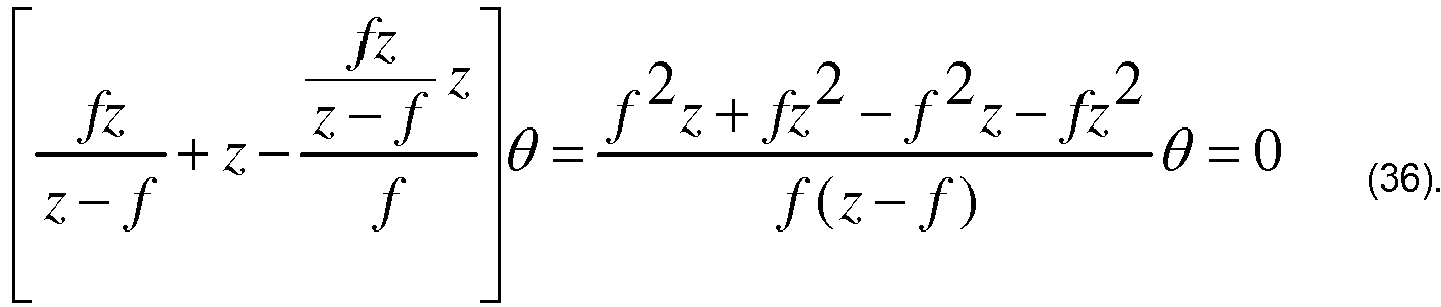 Figure imgb0051