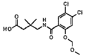 Figure imgb0041