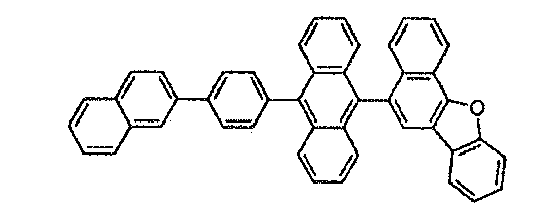 Figure imgb0068