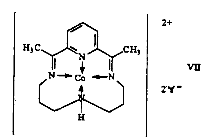 Figure 00040002