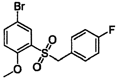 Figure imgb0147