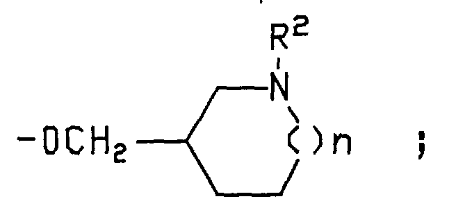 Figure 00450001