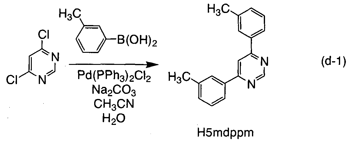 Figure imgf000105_0001