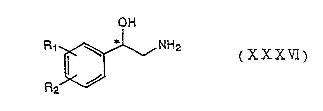 Figure 00490001
