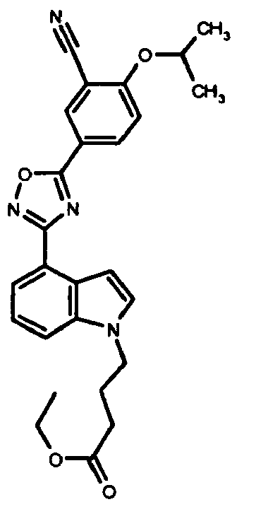Figure imgb0095
