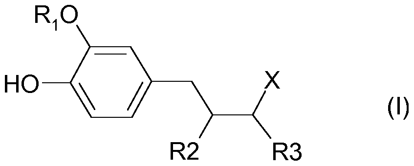 Figure imgf000020_0001