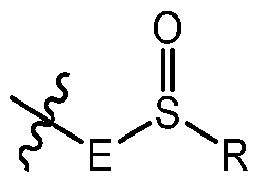 Figure imgf000029_0001