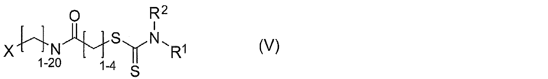 Figure JPOXMLDOC01-appb-C000003