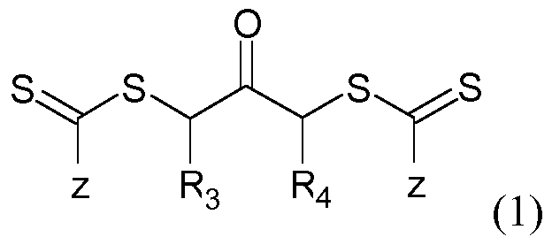Figure imgf000041_0001