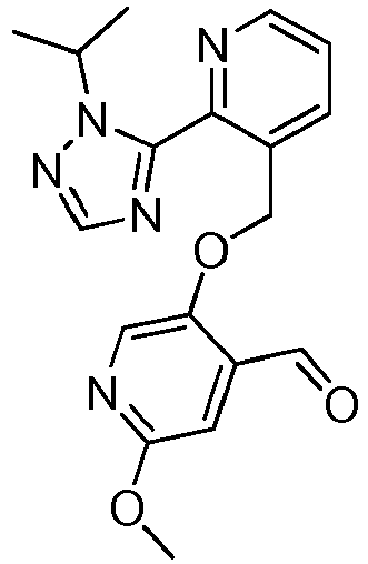Figure imgb0212