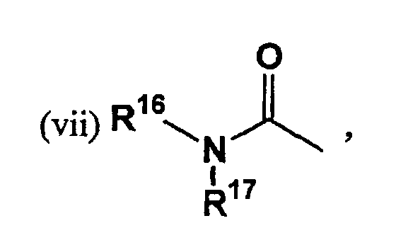 Figure 00390006