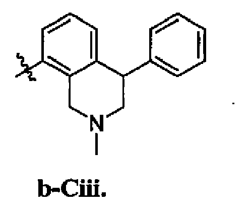 Figure imgb0144