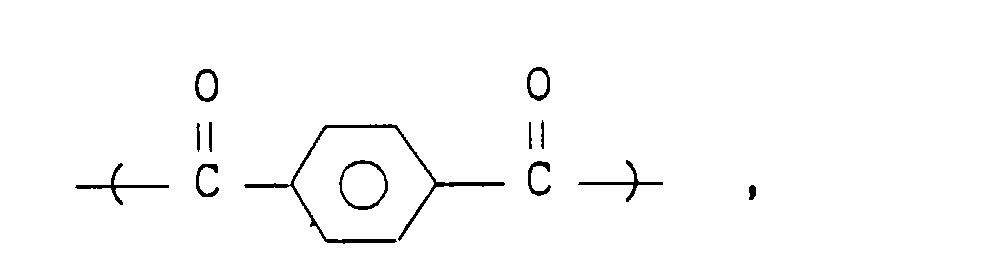 Figure 00260002