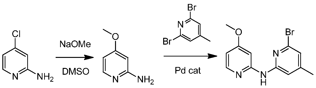 Figure imgf000037_0001