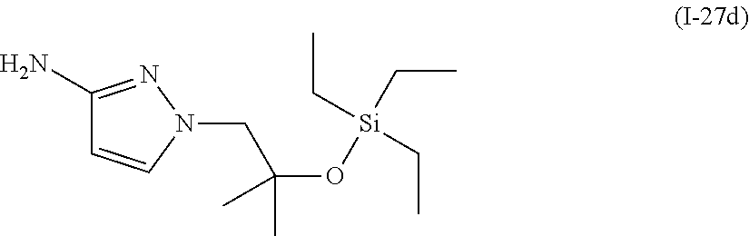 Figure US08329920-20121211-C00075