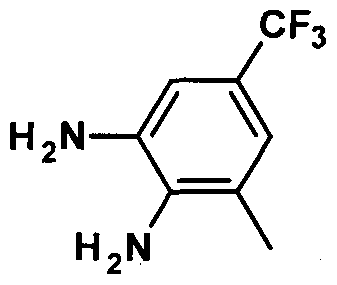 Figure imgf000065_0001