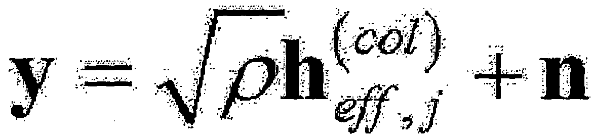 Figure WO-DOC-MATHS-55