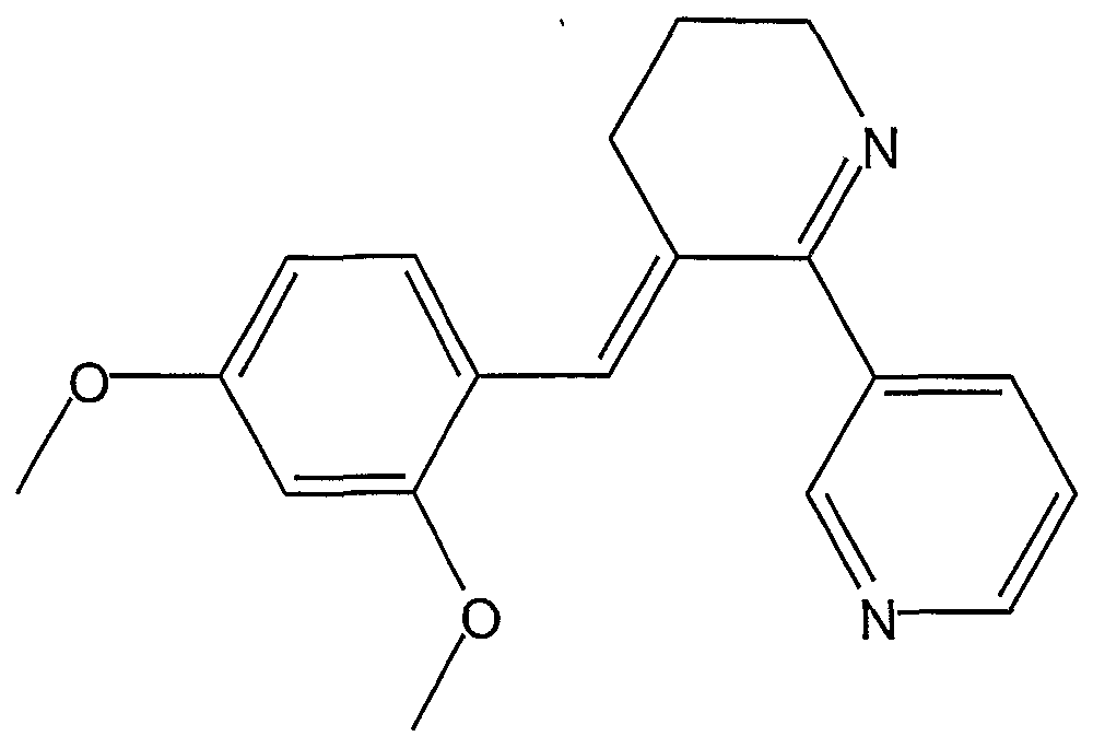 Figure imgf000044_0001