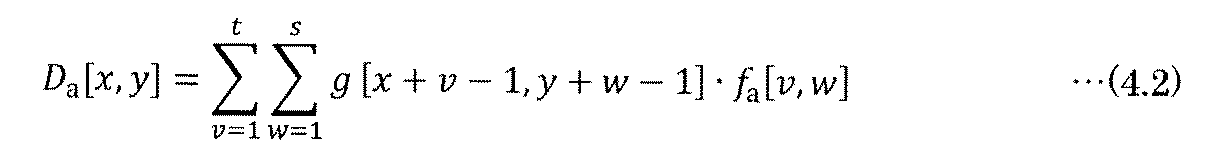 Figure JPOXMLDOC01-appb-M000027