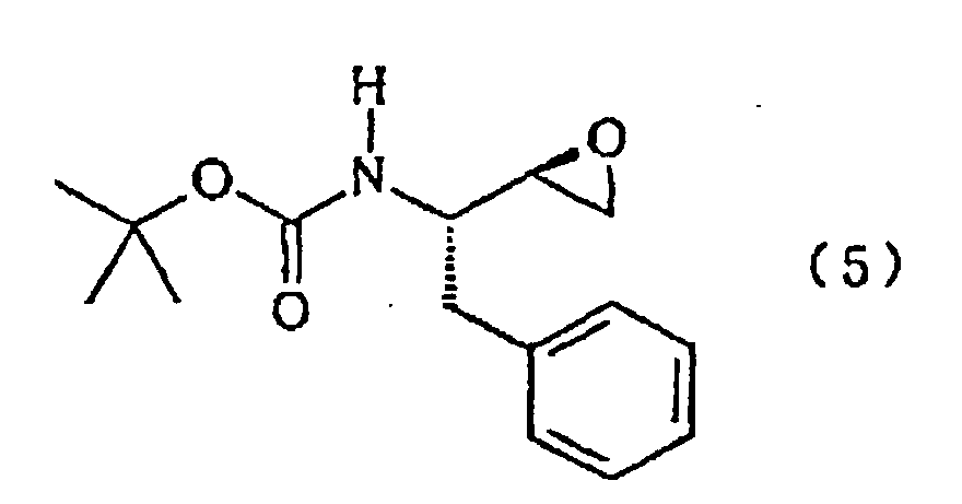 Figure 00030002