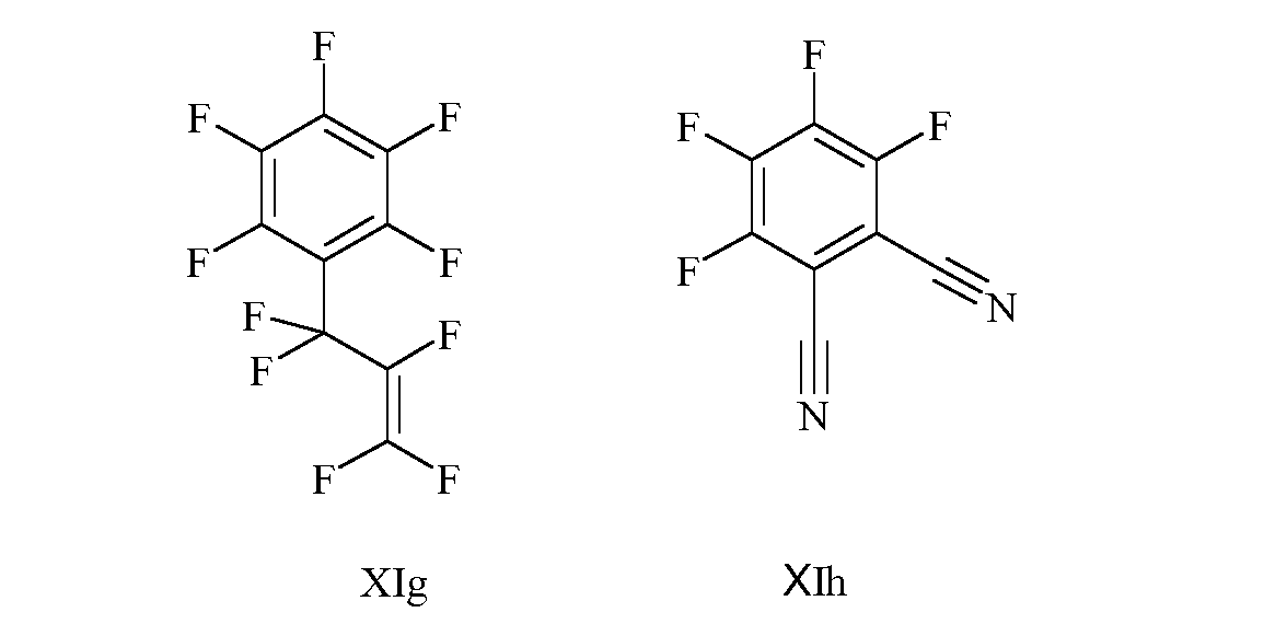Figure pct00068