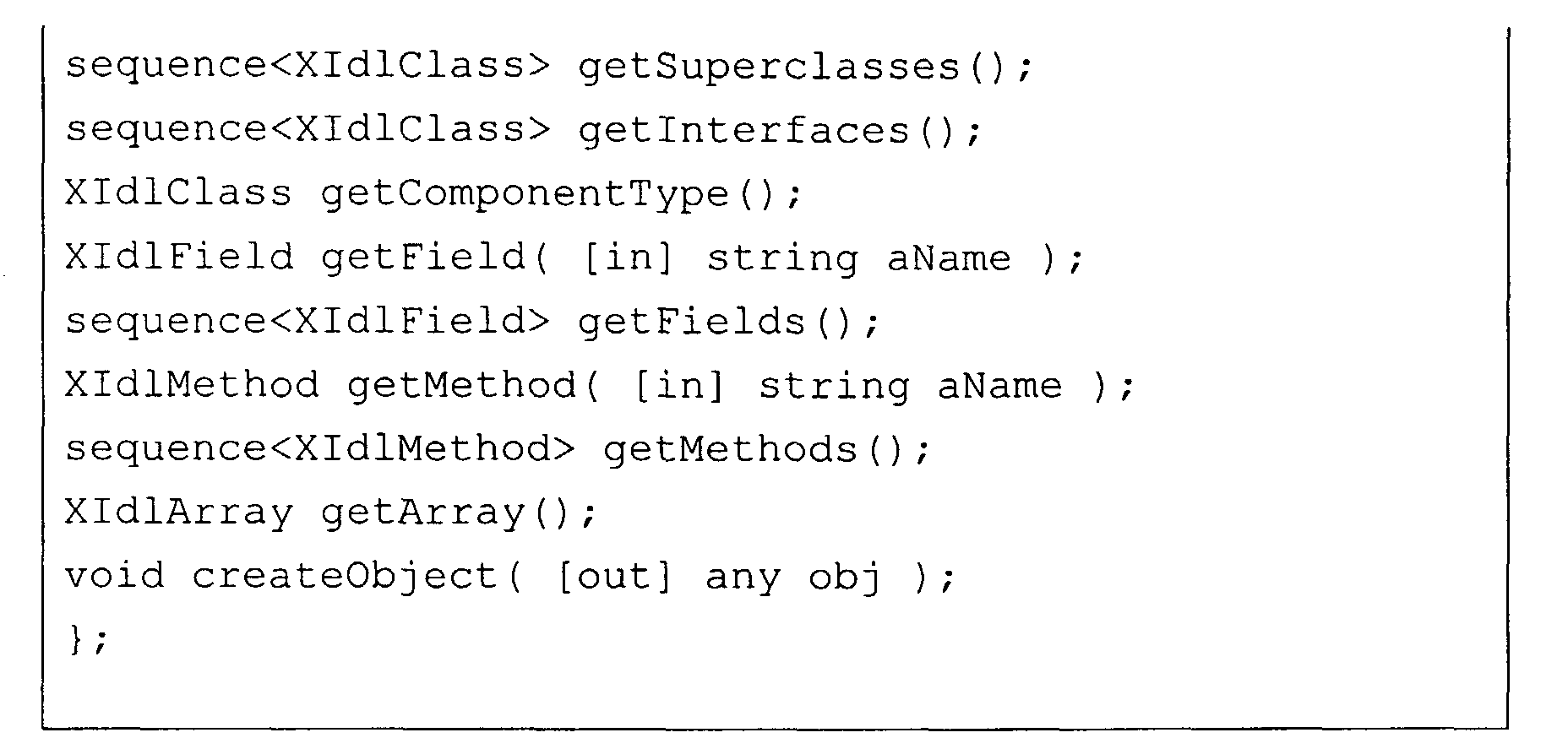 Figure 01920001