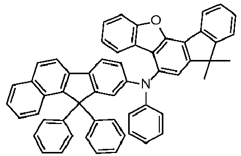 Figure imgb0125