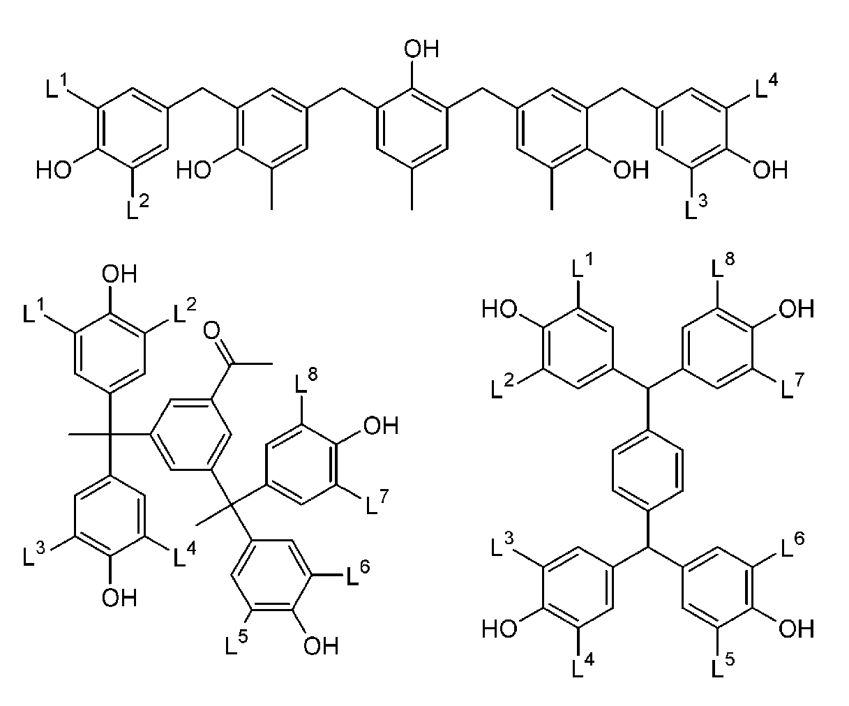 Figure pct00067